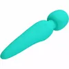 PRETTY LOVE MEREDITH MASSAGER - 12 Vibration Modes Photo 2
