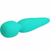 PRETTY LOVE MEREDITH MASSAGER - 12 Vibration Modes Photo 3