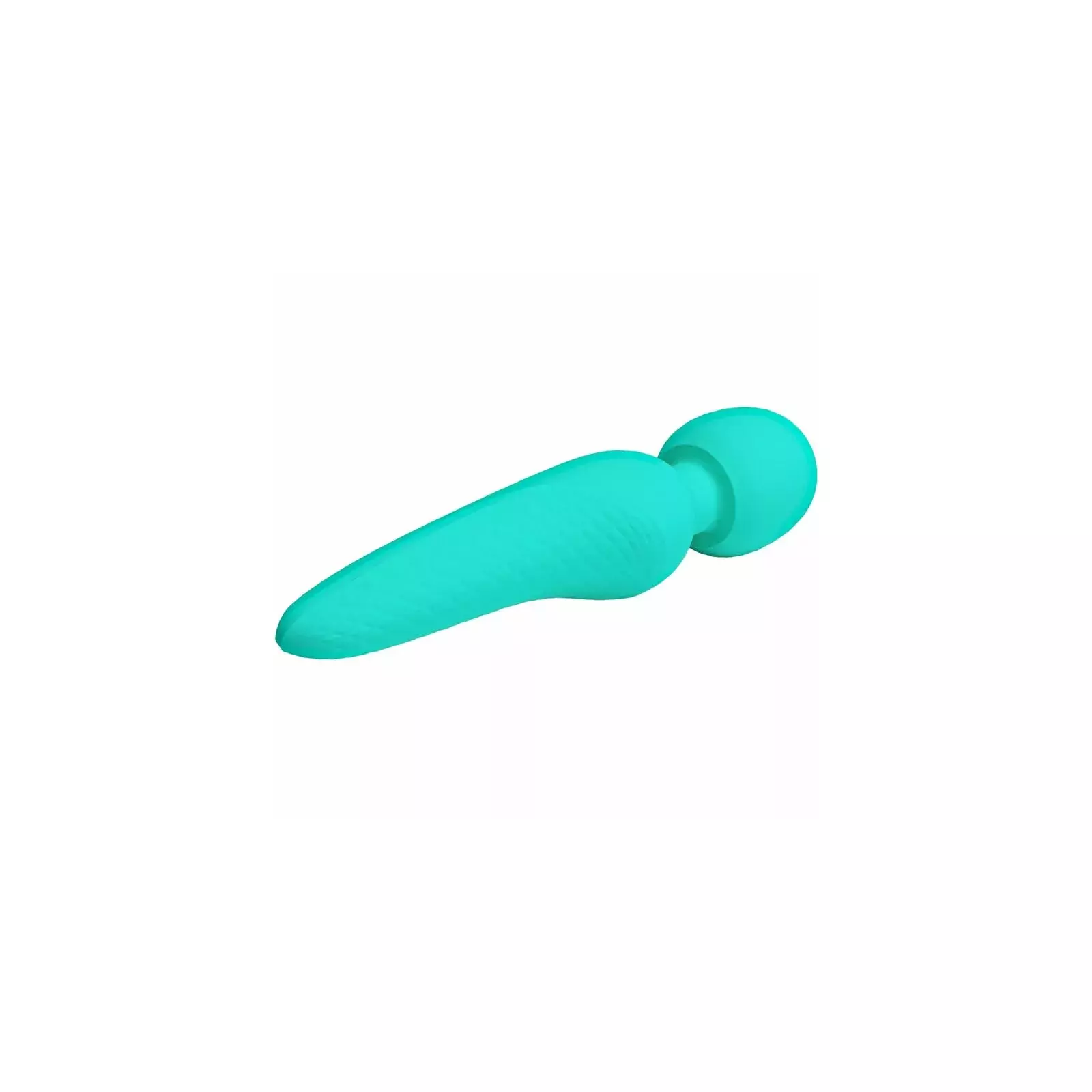PRETTY LOVE MEREDITH MASSAGER - 12 Vibration Modes Photo 4