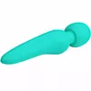 PRETTY LOVE MEREDITH MASSAGER - 12 Vibration Modes Photo 4