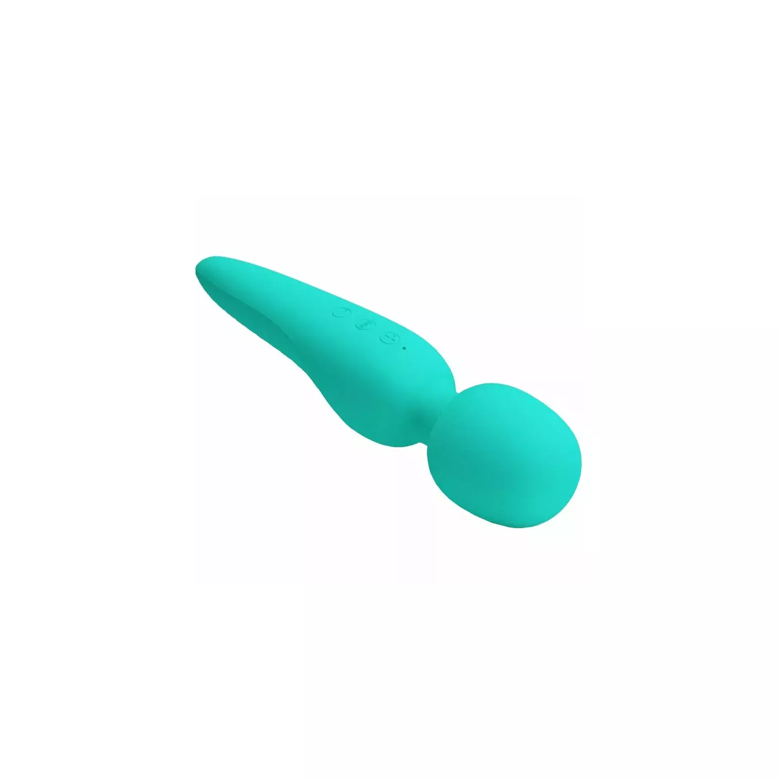 PRETTY LOVE MEREDITH MASSAGER - 12 Vibration Modes Photo 5