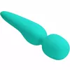 PRETTY LOVE MEREDITH MASSAGER - 12 Vibration Modes Photo 5