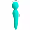 PRETTY LOVE MEREDITH MASSAGER - 12 Vibration Modes Photo 6