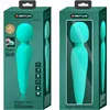 PRETTY LOVE MEREDITH MASSAGER - 12 Vibration Modes Photo 9