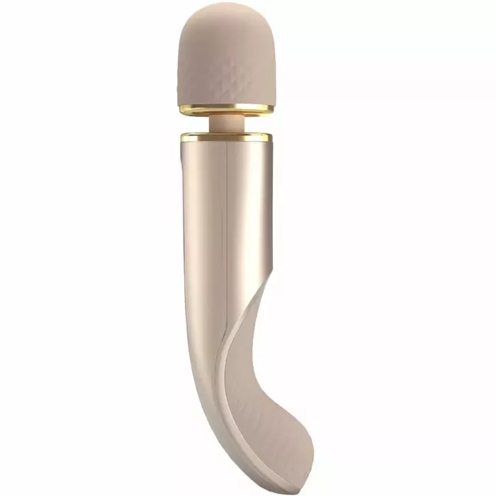 Handheld massager pretty love D-238724 Photo 2
