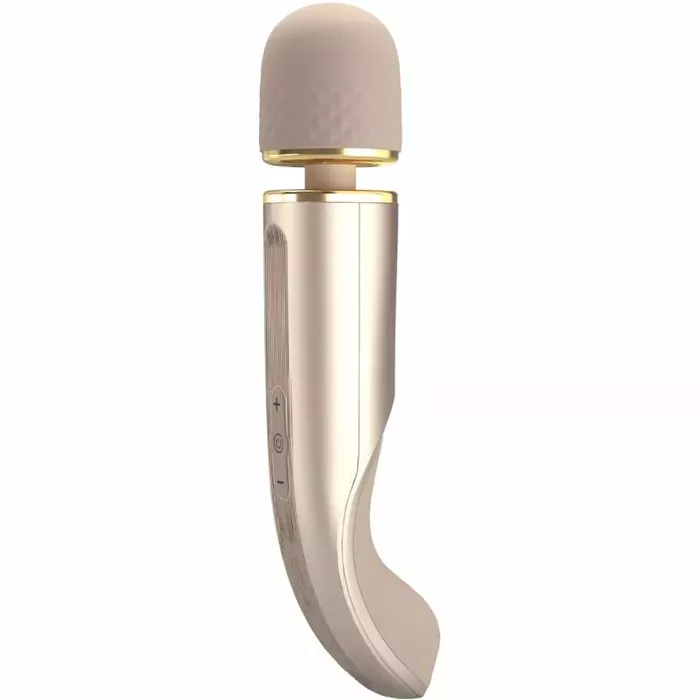Handheld massager pretty love D-238724 Photo 3
