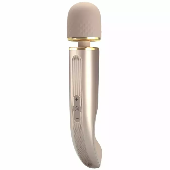 Handheld massager pretty love D-238724 Photo 4