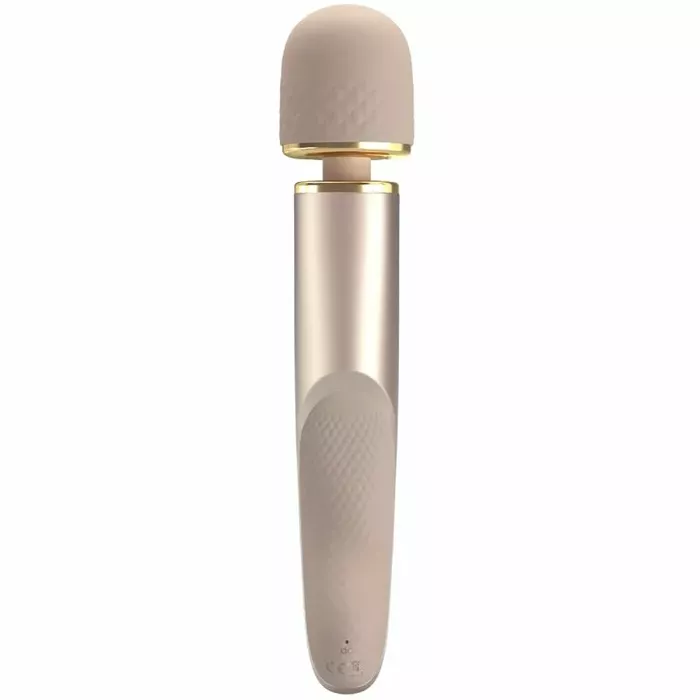 Handheld massager pretty love D-238724 Photo 5