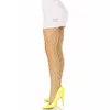 Zeķes Leg Avenue 9005_03322 D-238626 Photo 3
