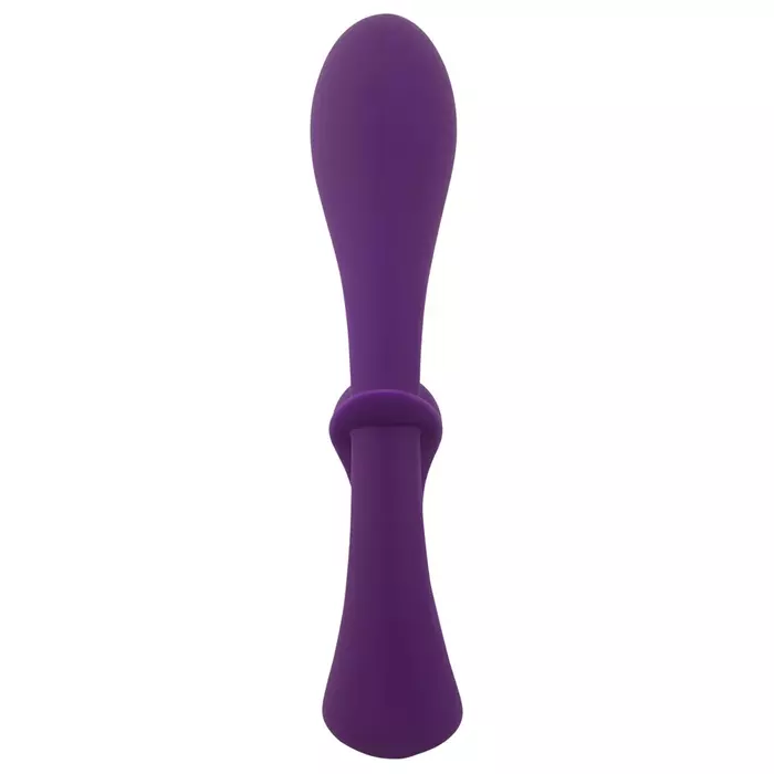 Вибратор sweet smile Clit Ball Vibrator — Sweet Smile Photo 4