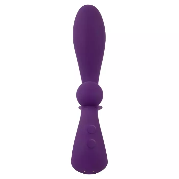 Вибратор sweet smile Clit Ball Vibrator — Sweet Smile Photo 5