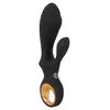 Vibrators Eternal Eternal Inflatable Rabbit Vibr Photo 2