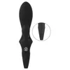 Vibrators Eternal Eternal Inflatable Rabbit Vibr Photo 3