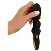 Vibrators Eternal Eternal Inflatable Rabbit Vibr Photo 8