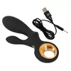 Vibrators Eternal Eternal Inflatable Rabbit Vibr Photo 11