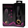 Vibrators Eternal Eternal Inflatable Rabbit Vibr Photo 13