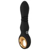 Vibrators Eternal Eternal Strong Thrusting Vibra Photo 2