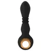 Vibrators Eternal Eternal Strong Thrusting Vibra Photo 3