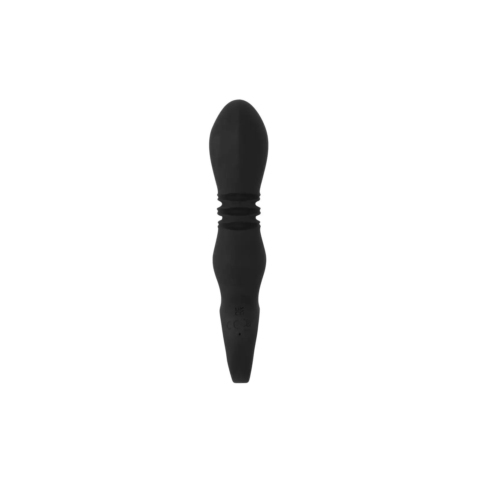 Vibrators Eternal Eternal Strong Thrusting Vibra Photo 4