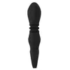 Vibrators Eternal Eternal Strong Thrusting Vibra Photo 4