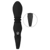 Vibrators Eternal Eternal Strong Thrusting Vibra Photo 5