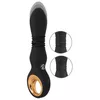 Vibrators Eternal Eternal Strong Thrusting Vibra Photo 6