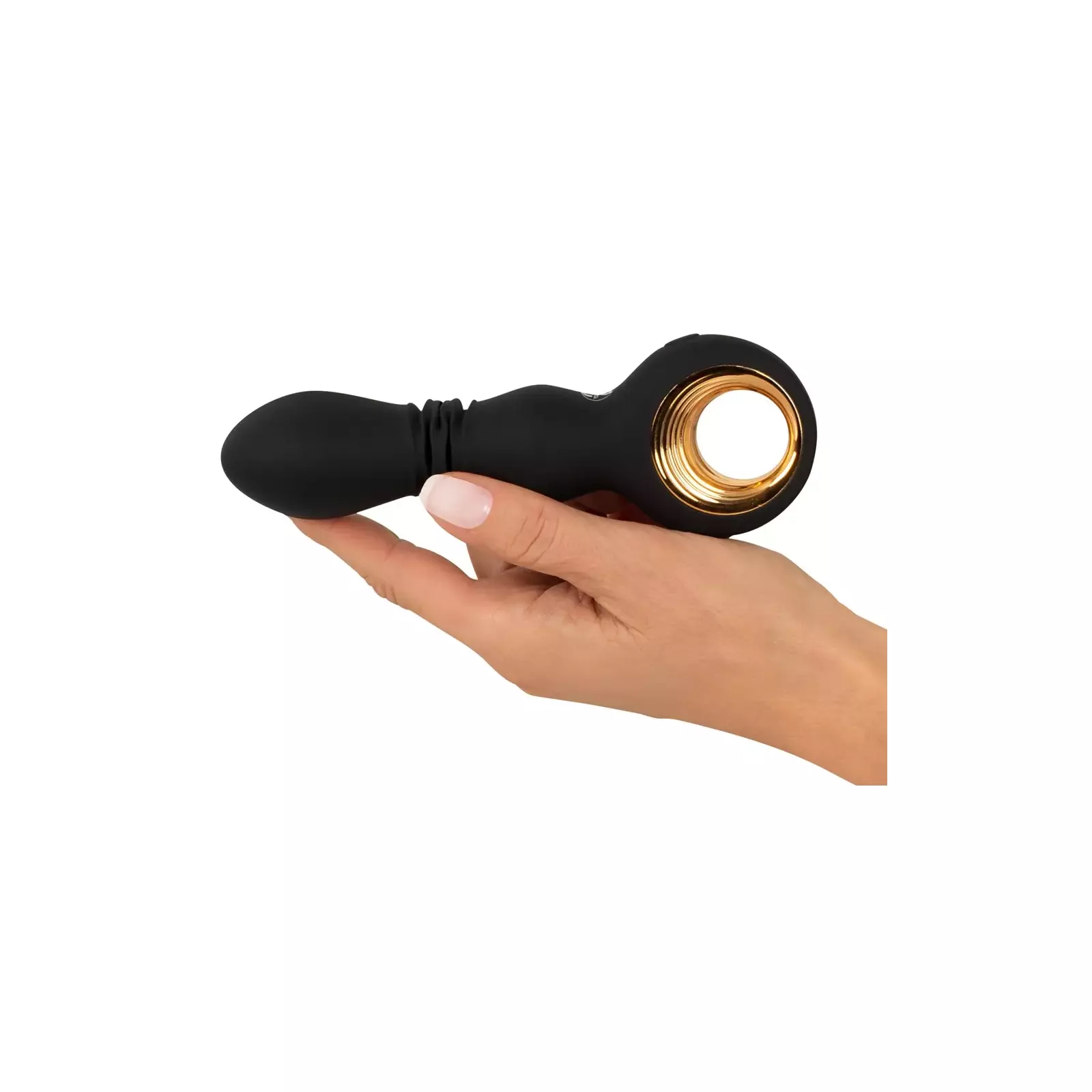 Vibrators Eternal Eternal Strong Thrusting Vibra Photo 7