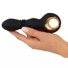 Vibrators Eternal Eternal Strong Thrusting Vibra Photo 7