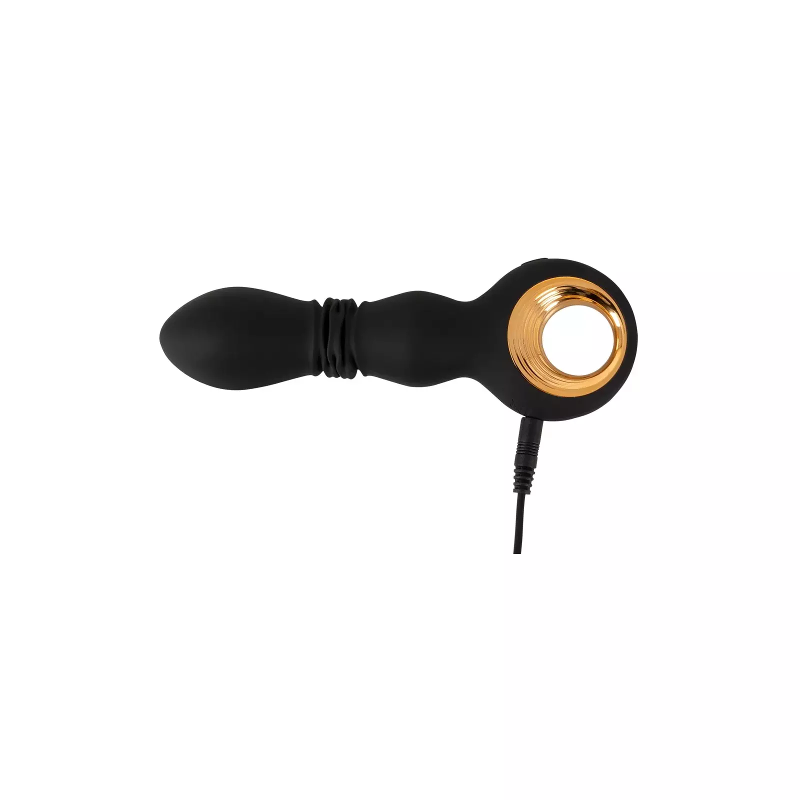 Vibrators Eternal Eternal Strong Thrusting Vibra Photo 8