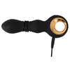 Vibrators Eternal Eternal Strong Thrusting Vibra Photo 8