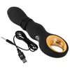 Vibrators Eternal Eternal Strong Thrusting Vibra Photo 9