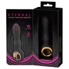 Vibrators Eternal Eternal Strong Thrusting Vibra Photo 11
