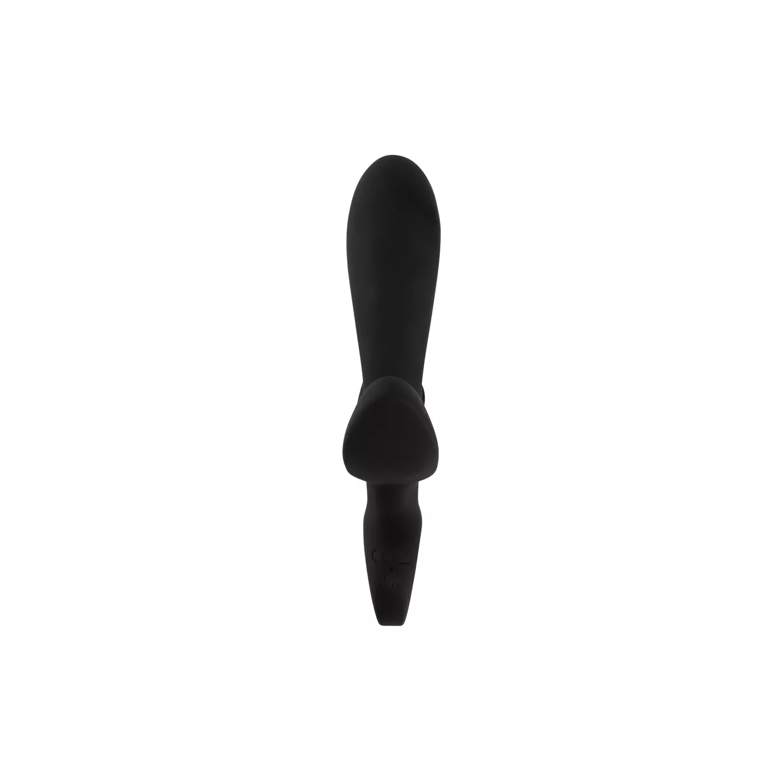 Vibrators Eternal Inflatable Triple Vibrator Photo 5