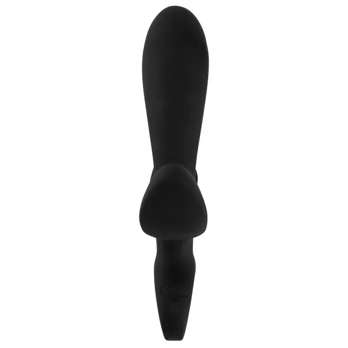 Eternal Inflācijas trīskāršs vibrators 54026380000 Photo 5