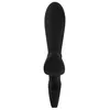 Vibrators Eternal Inflatable Triple Vibrator Photo 5
