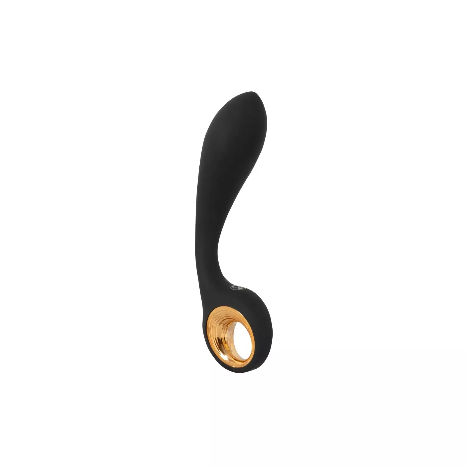 Vibrator Eternal Eternal Bendable G-Spot Photo 2