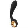 Vibrator Eternal Eternal Bendable G-Spot Photo 2