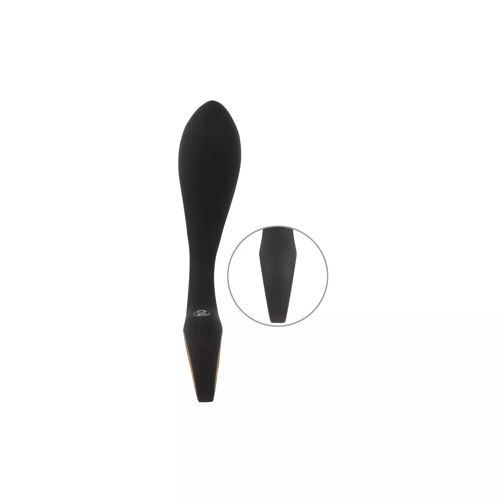 Vibrator Eternal Eternal Bendable G-Spot Photo 3