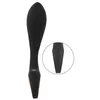 Vibrator Eternal Eternal Bendable G-Spot Photo 3