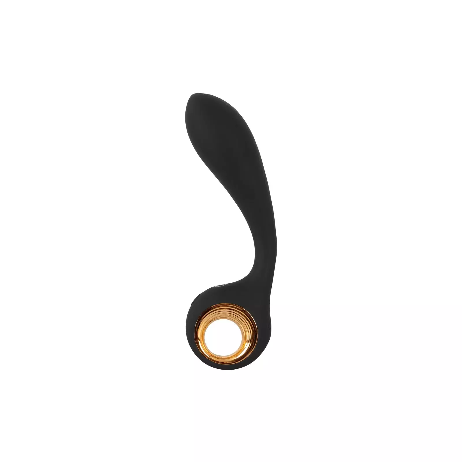 Vibrator Eternal Eternal Bendable G-Spot Photo 4