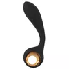 Vibrator Eternal Eternal Bendable G-Spot Photo 4