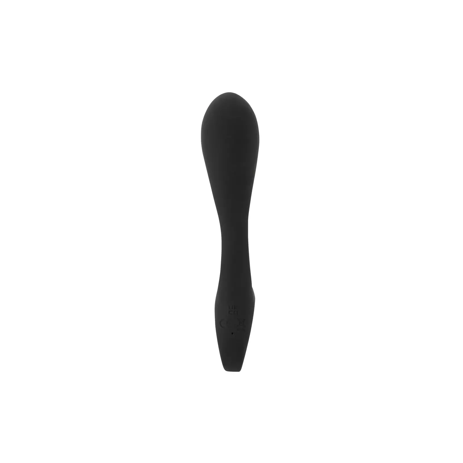 Vibrator Eternal Eternal Bendable G-Spot Photo 5