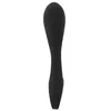Vibrator Eternal Eternal Bendable G-Spot Photo 5