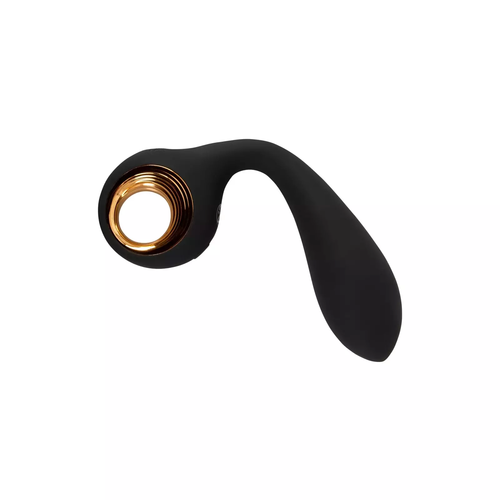 Vibrator Eternal Eternal Bendable G-Spot Photo 6