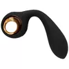 Vibrator Eternal Eternal Bendable G-Spot Photo 6