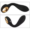 Vibrator Eternal Eternal Bendable G-Spot Photo 7