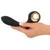 Vibrator Eternal Eternal Bendable G-Spot Photo 8
