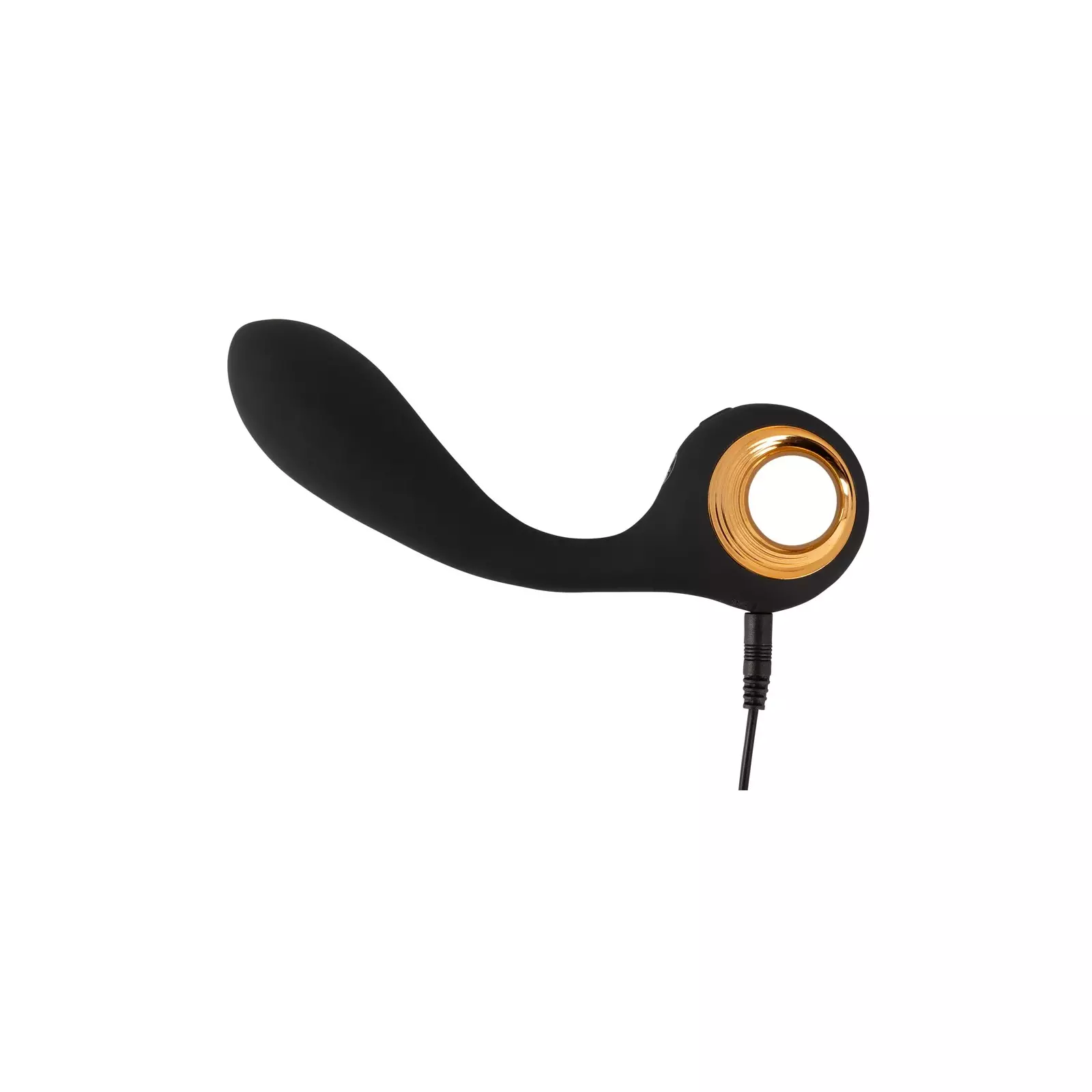 Vibrator Eternal Eternal Bendable G-Spot Photo 9