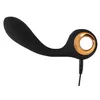 Vibrator Eternal Eternal Bendable G-Spot Photo 9