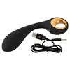 Vibrator Eternal Eternal Bendable G-Spot Photo 10